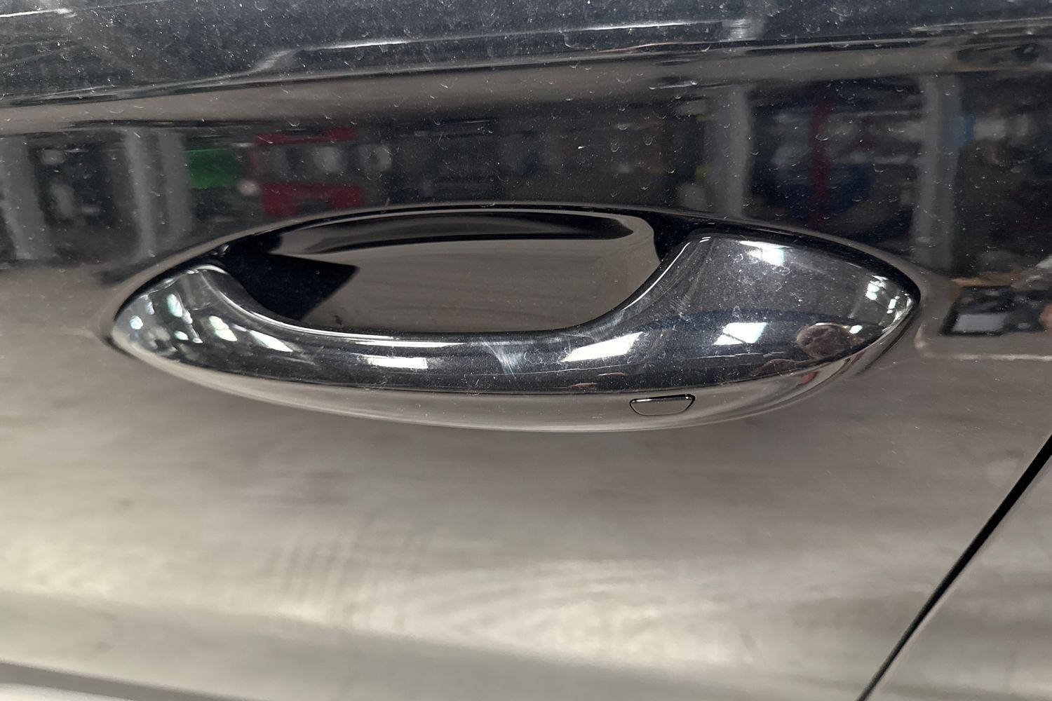 Used MG MG S5 2025 for sale - 76055677: Photo 42
