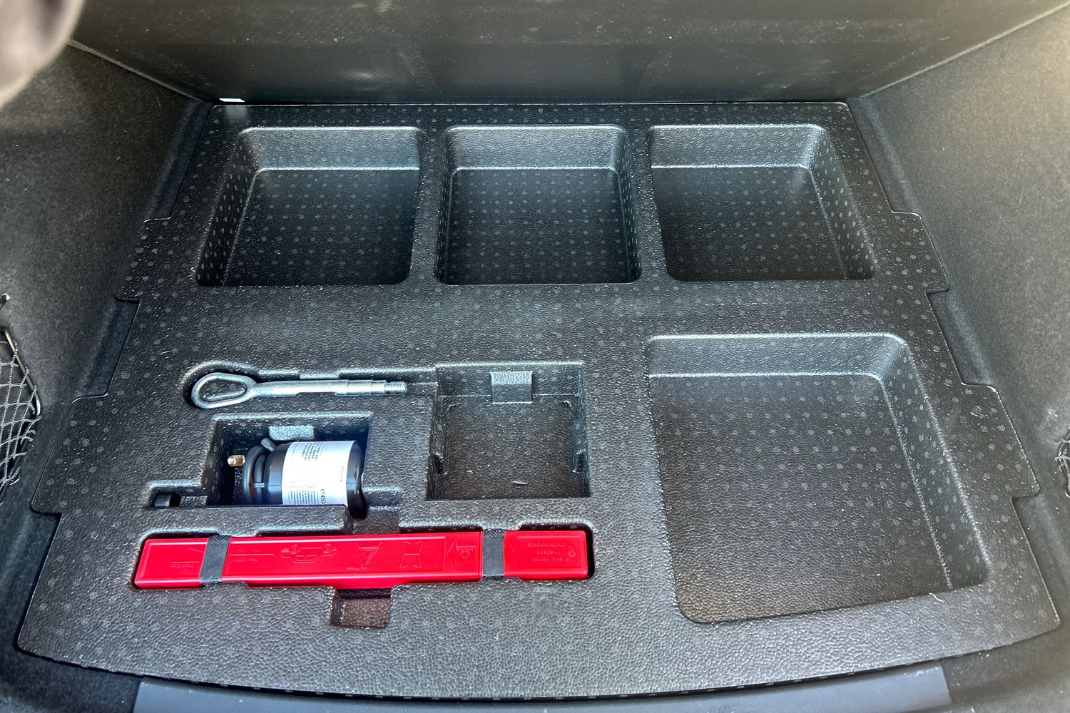 Used MG MG HS 2024 for sale - 77165548: Photo 26