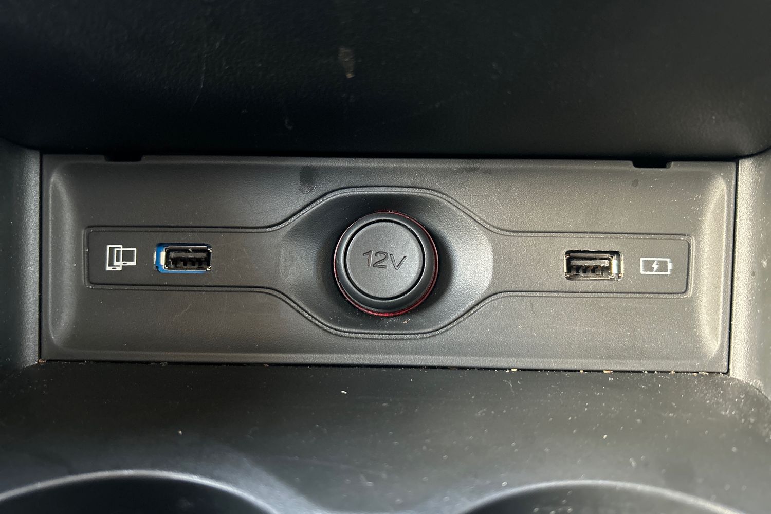 Used MG MG HS 2024 for sale - 77165548: Photo 27