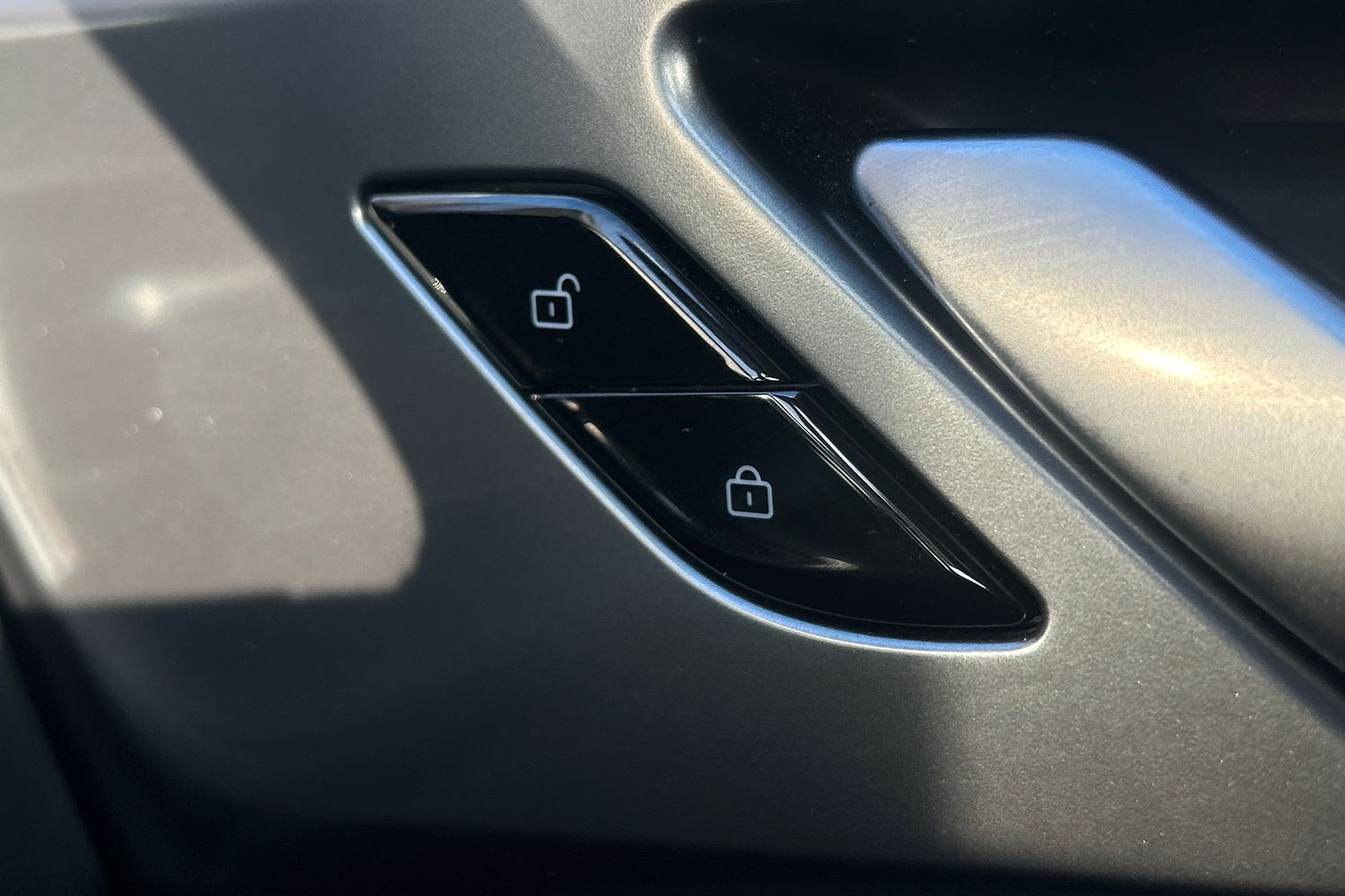 Used MG MG HS 2024 for sale - 77165548: Photo 30