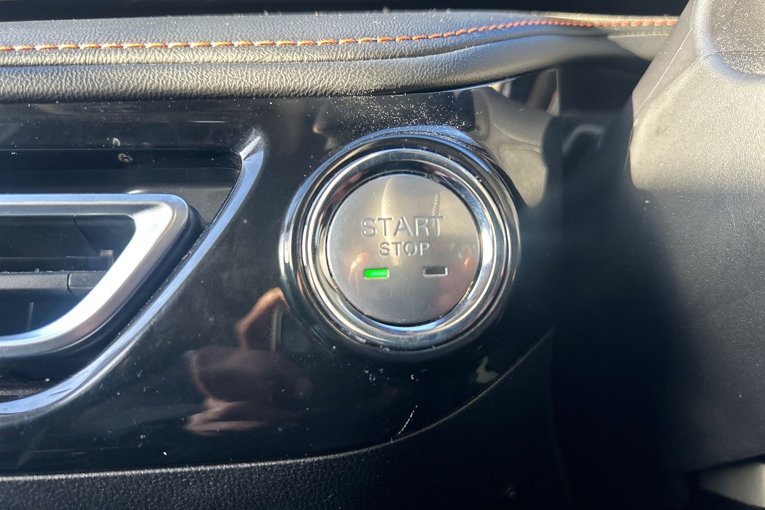 Used MG MG HS 2024 for sale - 77165548: Photo 31