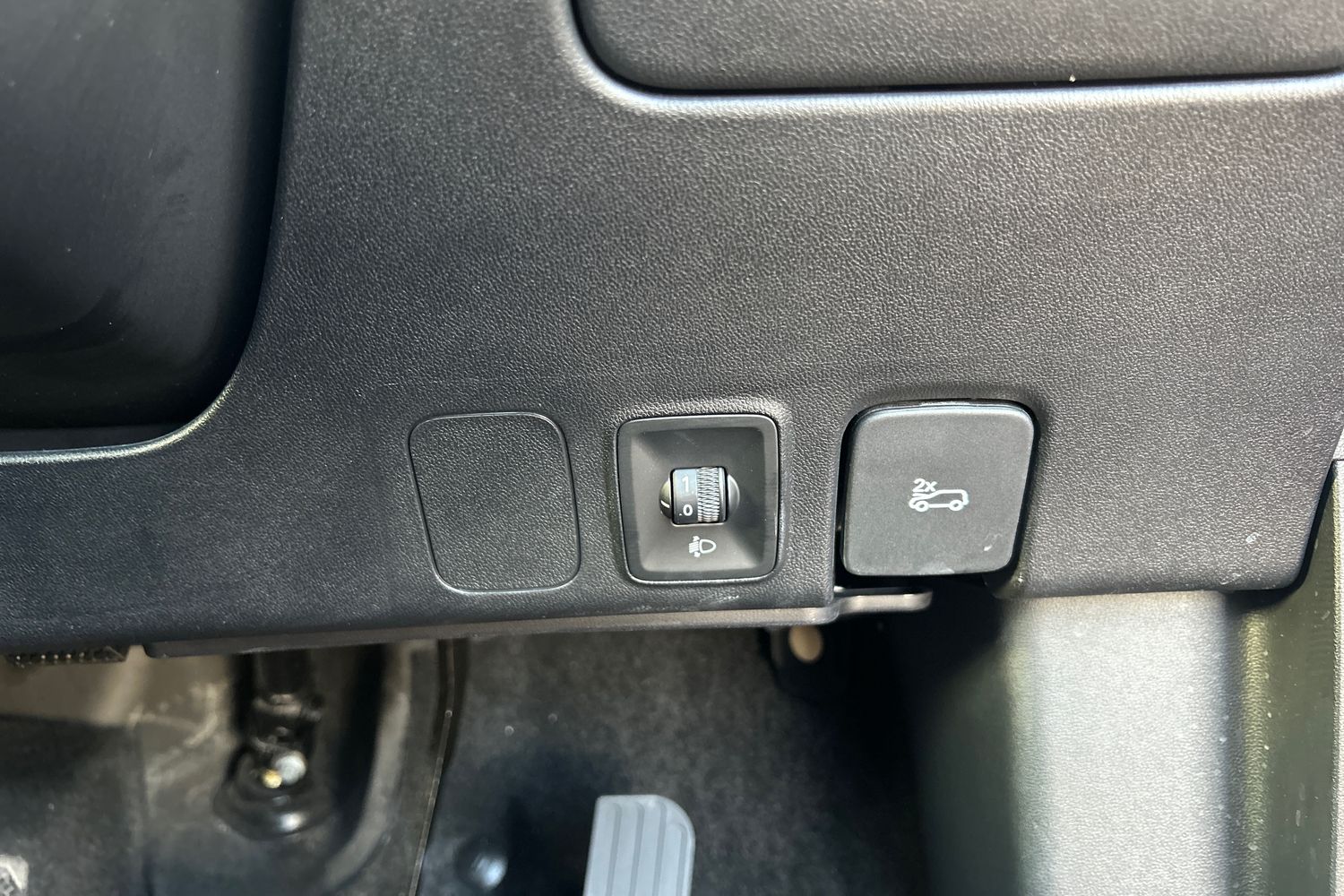 Used MG MG HS 2024 for sale - 77165548: Photo 32