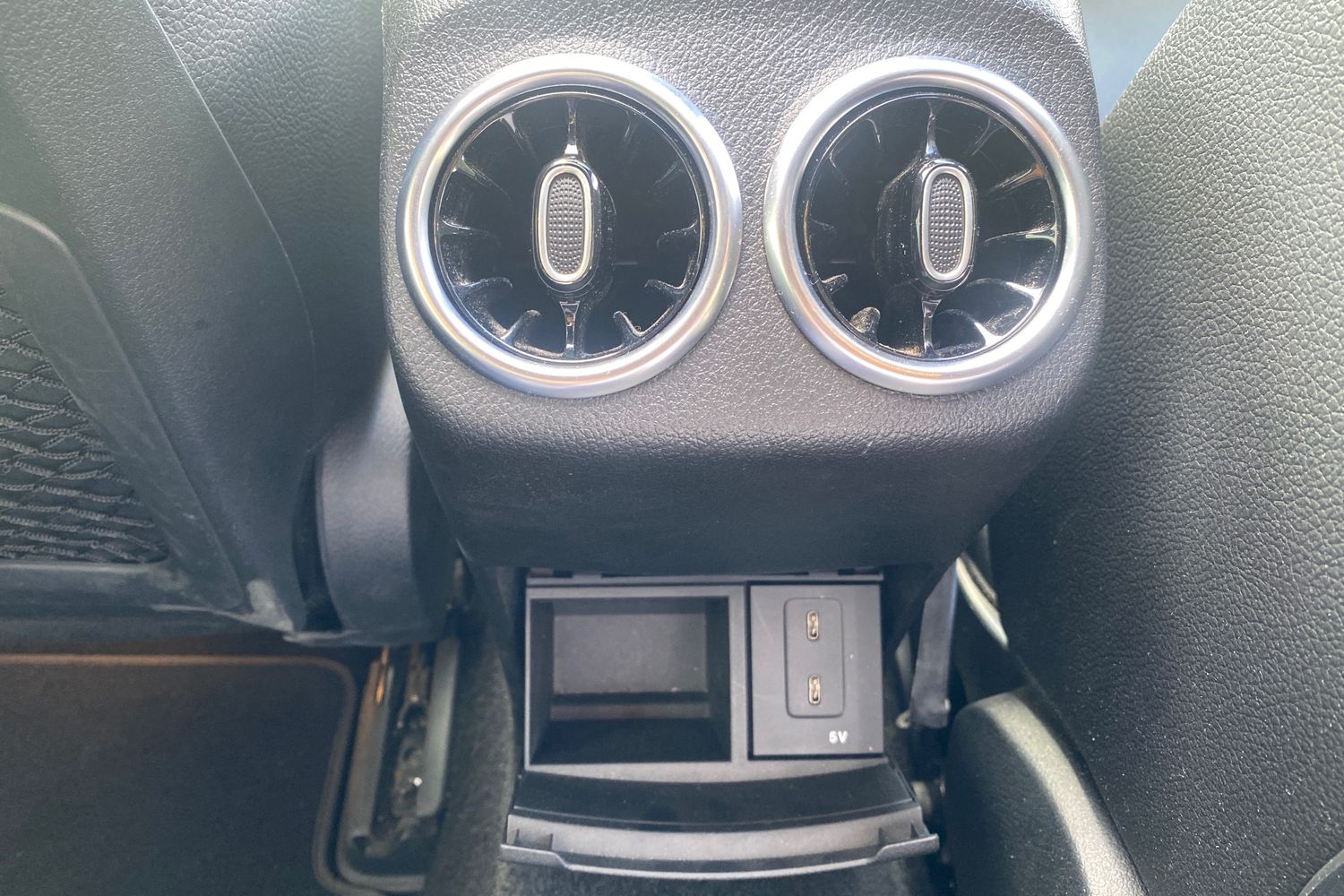 Vehicle 39