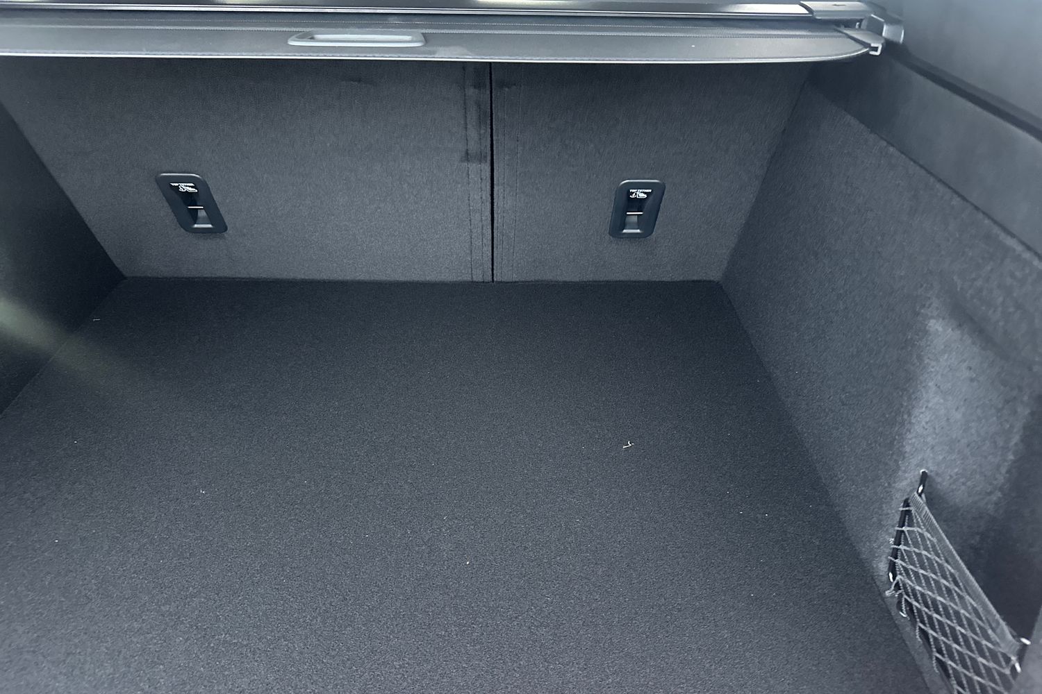 Used MG MG HS 2025 for sale - 77786138: Photo 24