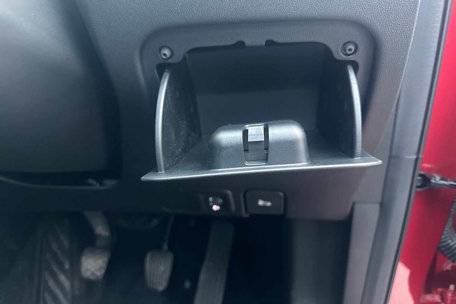 Used MG MG HS 2025 for sale - 77786138: Photo 35