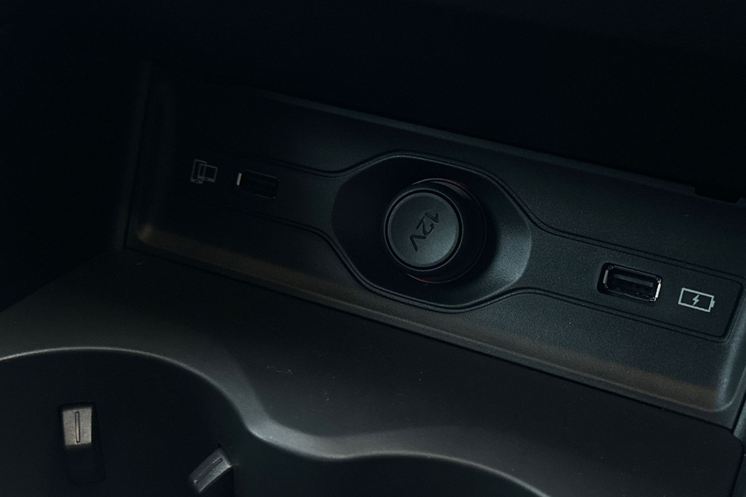 Used MG MG HS 2025 for sale - 77786138: Photo 39