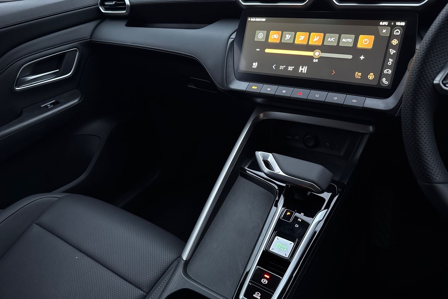 Used MG MG ZS 2025 for sale - 77903197: Photo 14