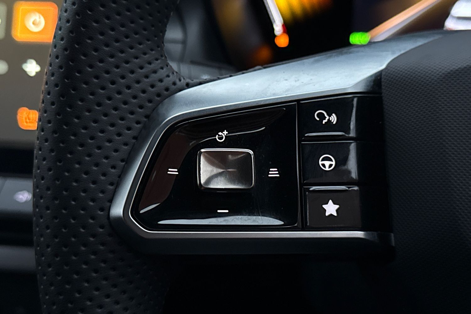 Used MG MG ZS 2025 for sale - 77903197: Photo 21