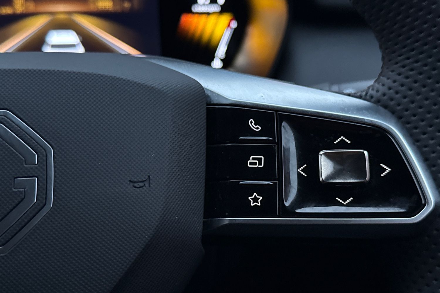 Used MG MG ZS 2025 for sale - 77903197: Photo 22