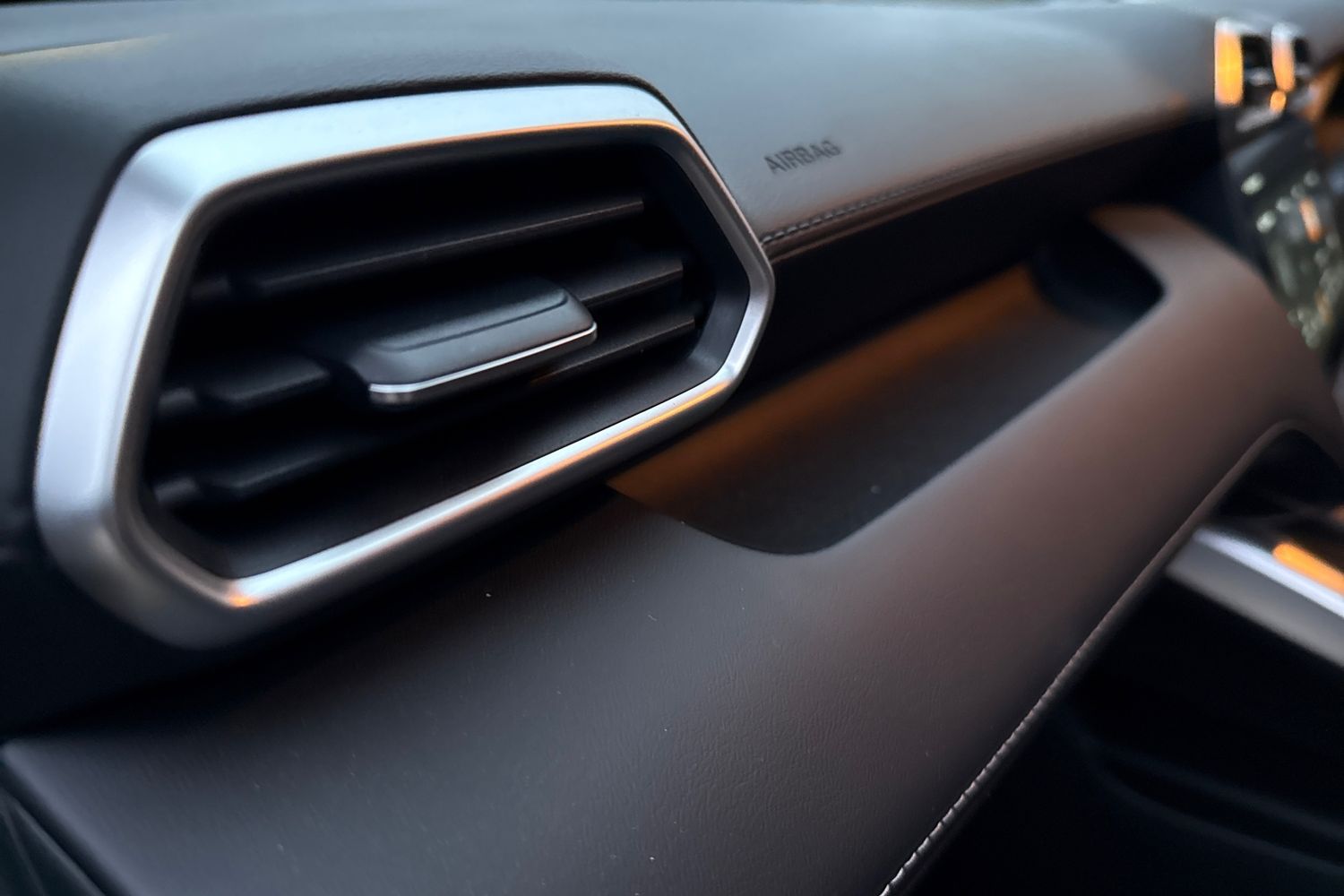 Used MG MG ZS 2025 for sale - 77903197: Photo 31