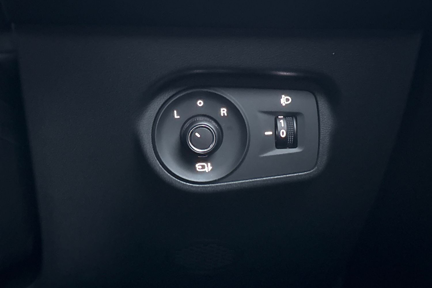 Used MG MG ZS 2025 for sale - 77903197: Photo 32