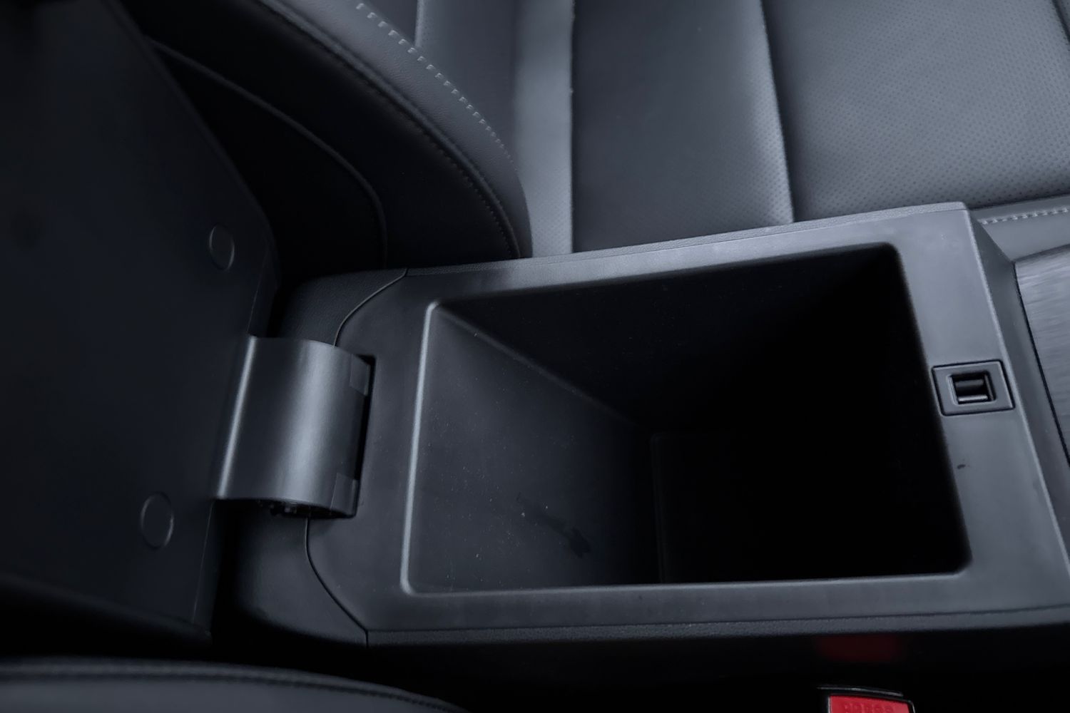 Used MG MG ZS 2025 for sale - 77903197: Photo 36