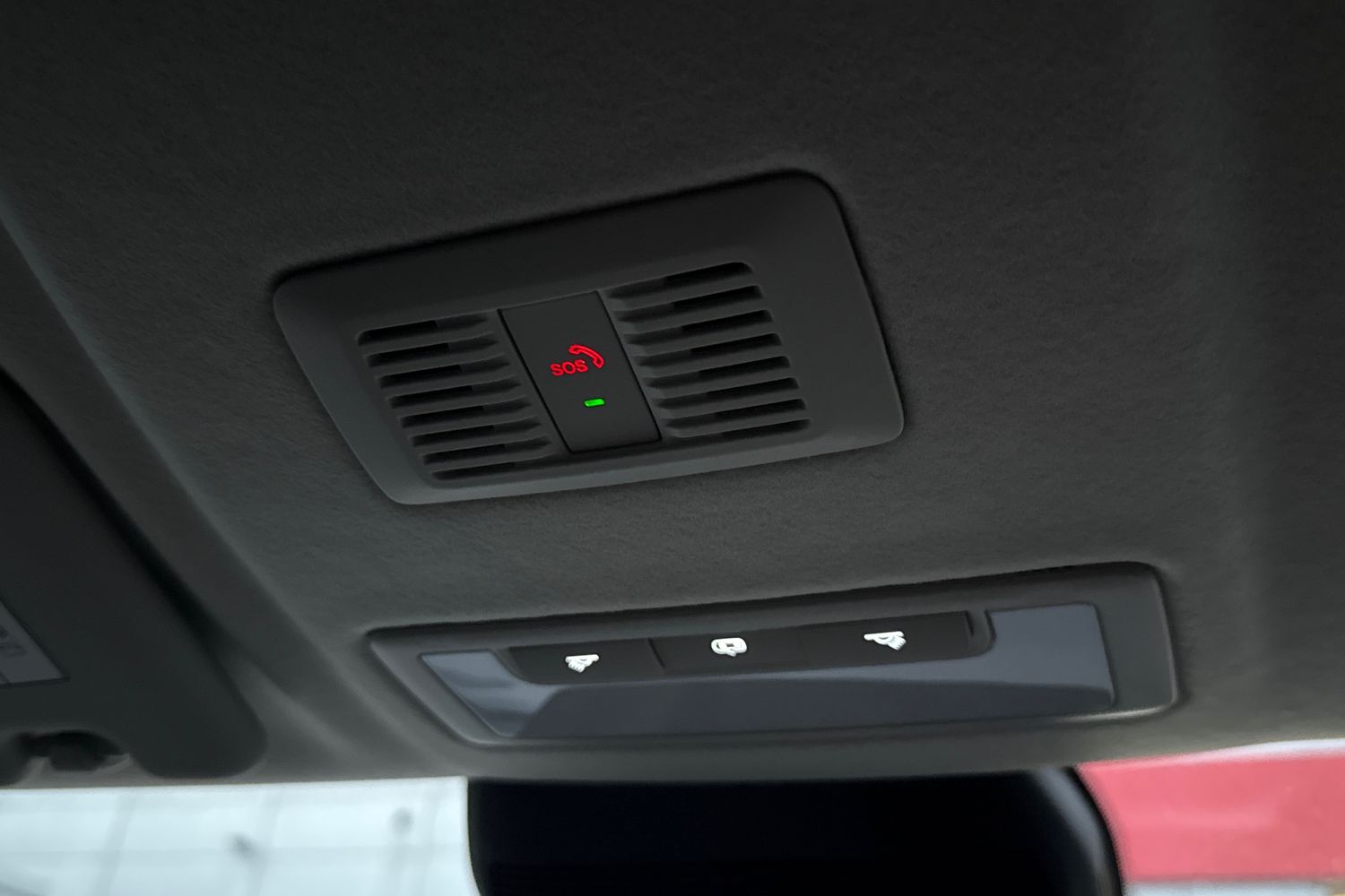 Used MG MG ZS 2025 for sale - 77903197: Photo 37