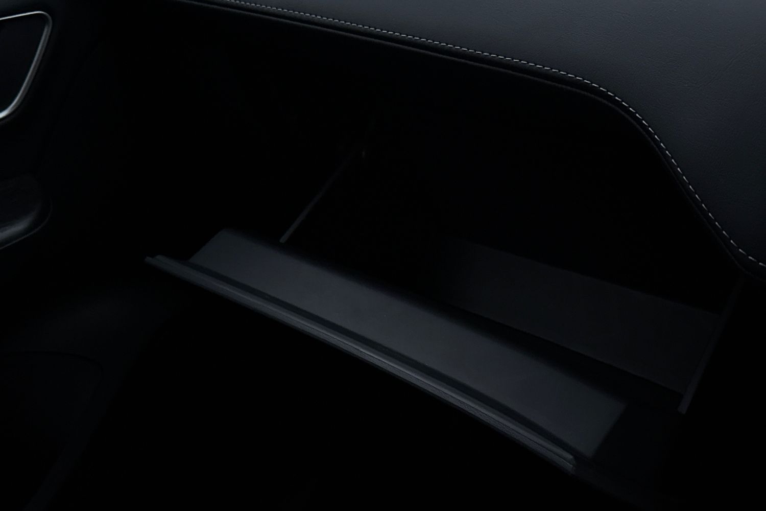 Used MG MG ZS 2025 for sale - 77903197: Photo 38