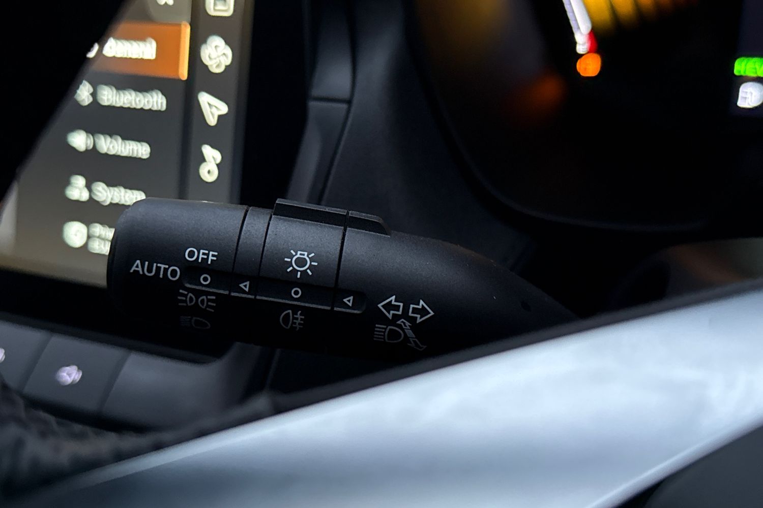 Used MG MG ZS 2025 for sale - 77903197: Photo 39