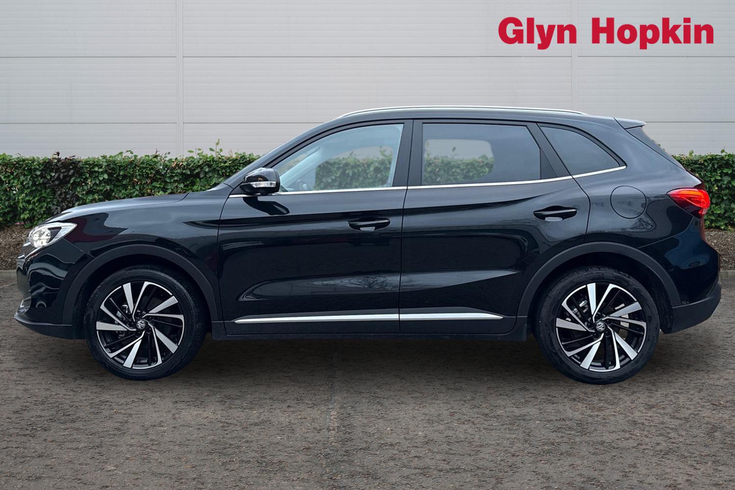 Used MG MG ZS 2025 for sale - 77903197: Photo 6