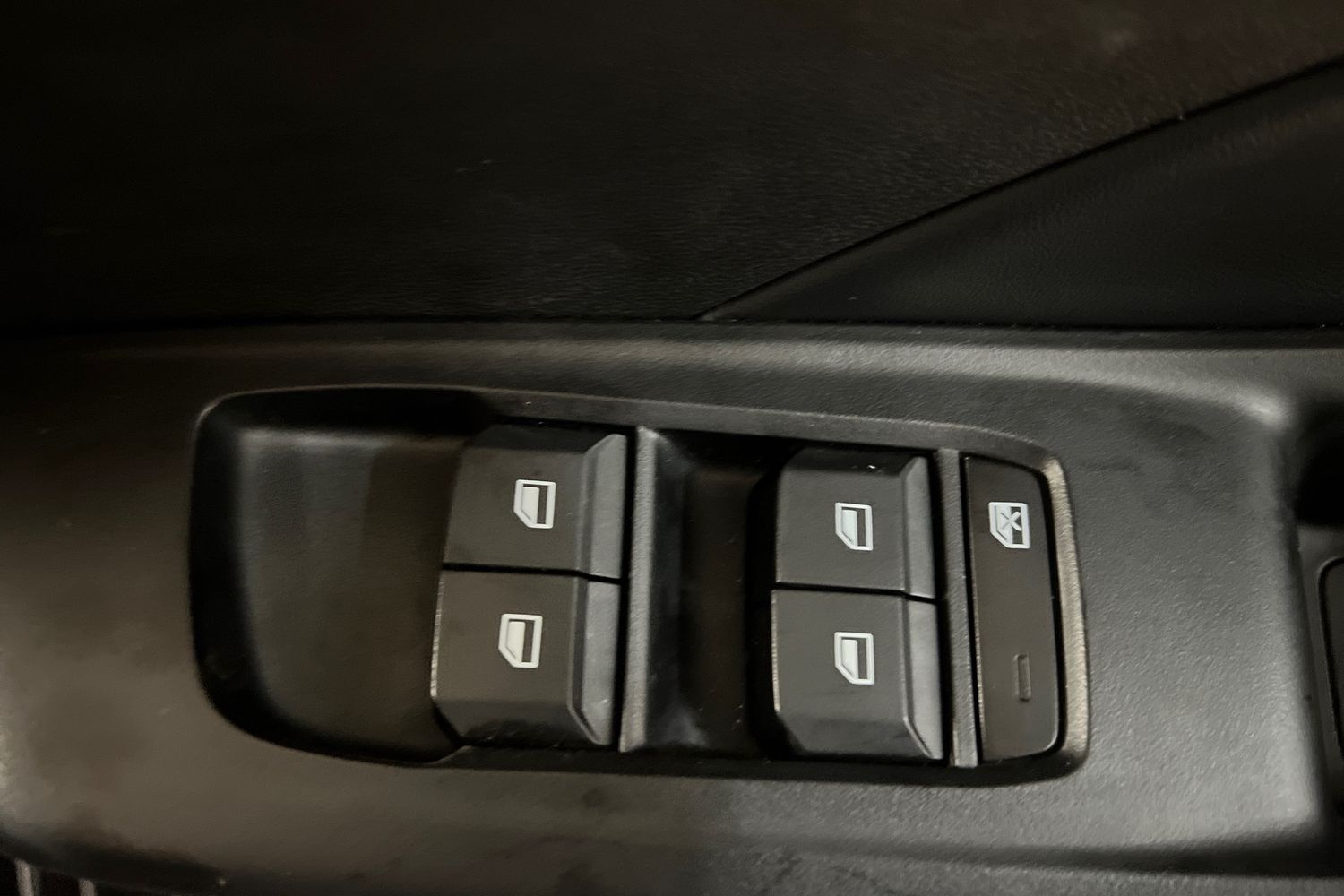 Used MG MG3 2025 for sale - 77917901: Photo 16