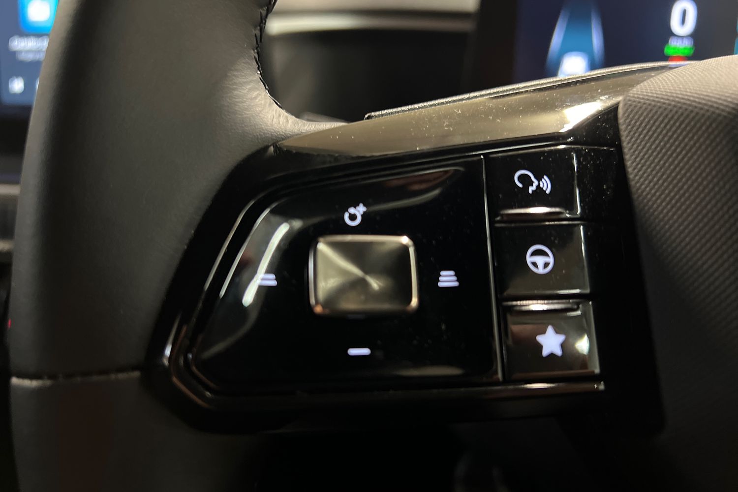 Used MG MG3 2025 for sale - 77917901: Photo 21