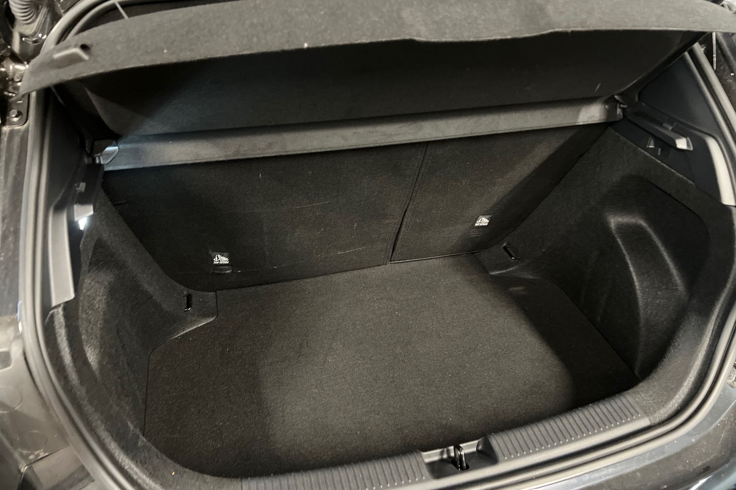 Used MG MG3 2025 for sale - 77917901: Photo 24