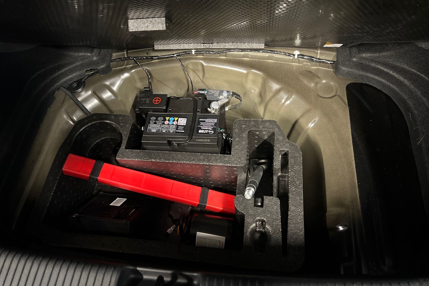 Used MG MG3 2025 for sale - 77917901: Photo 25