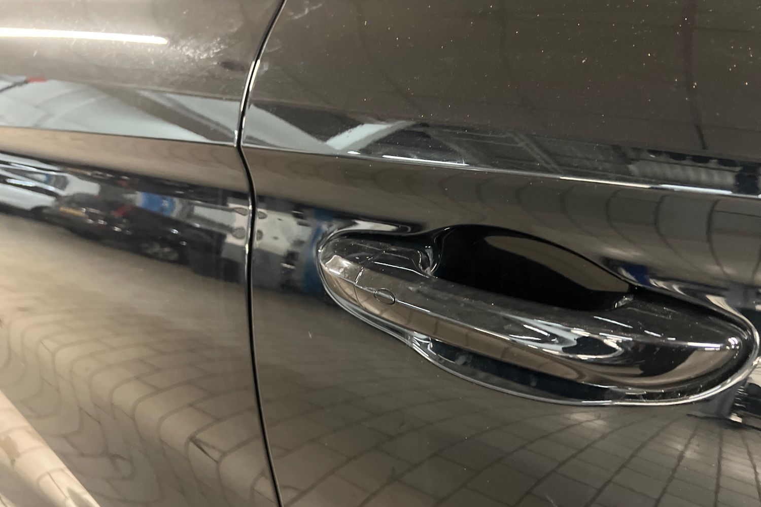 Used MG MG3 2025 for sale - 77917901: Photo 28