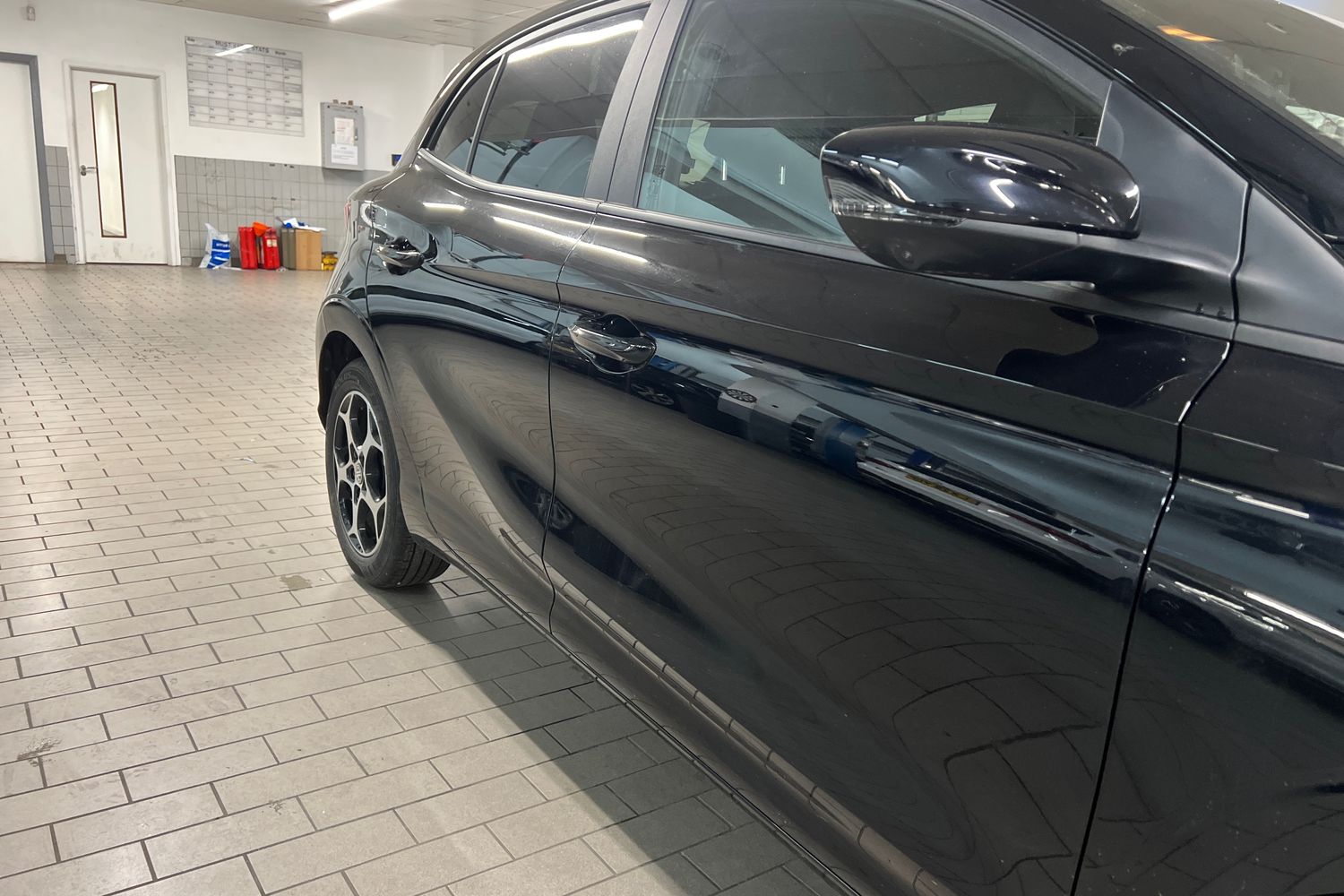 Used MG MG3 2025 for sale - 77917901: Photo 29