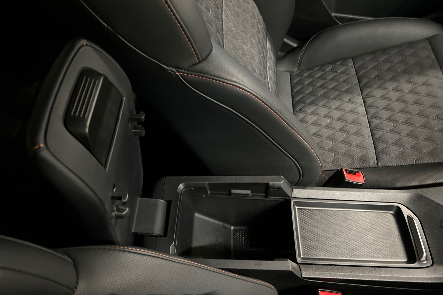 Used MG MG3 2025 for sale - 77917901: Photo 43