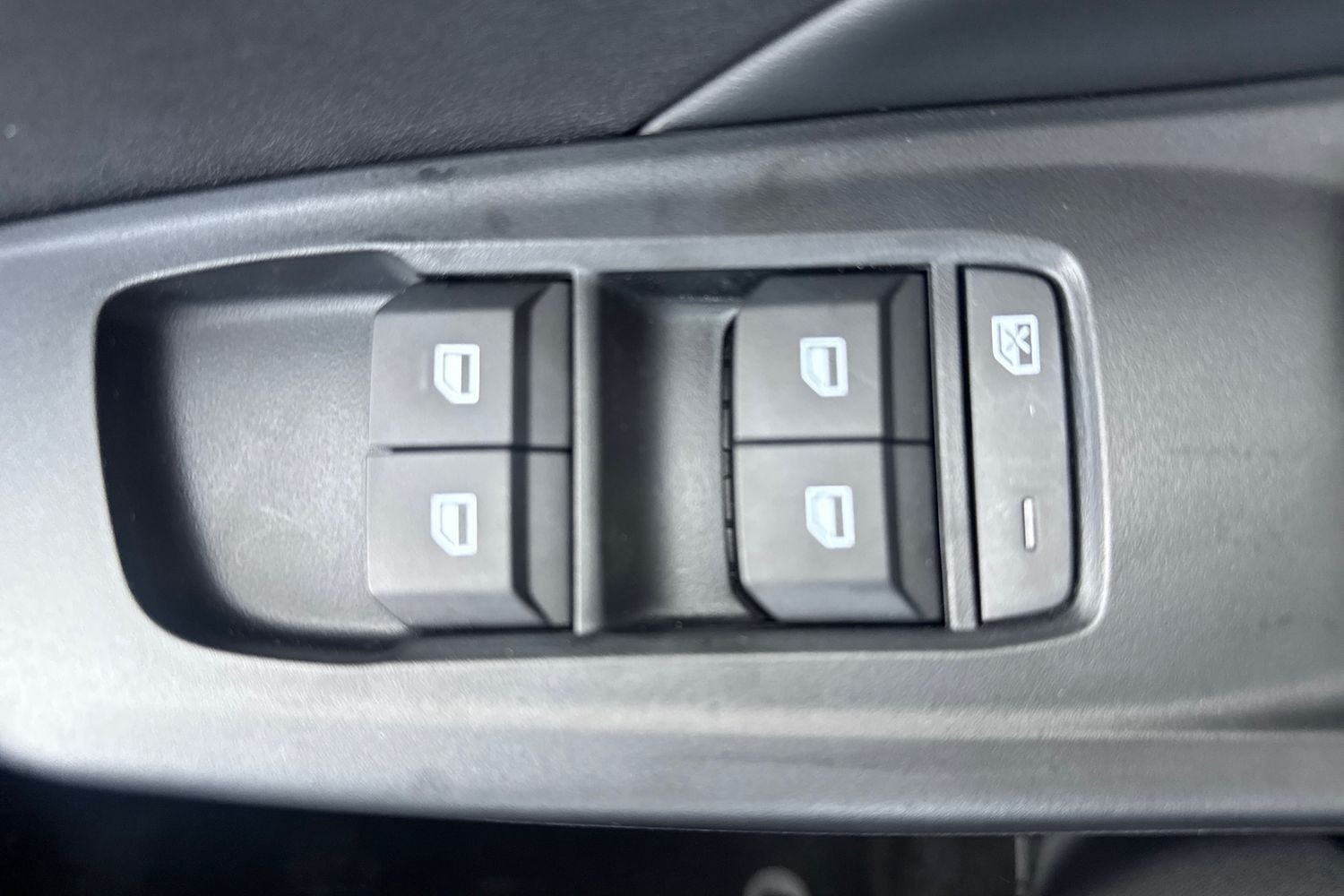 Used MG MG3 2025 for sale - 76241646: Photo 16