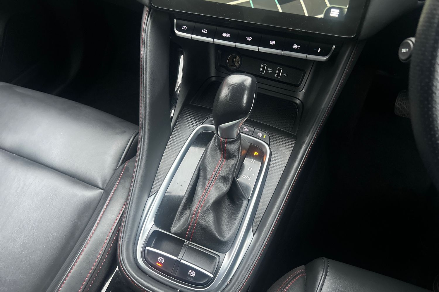 Used MG MG ZS 2023 for sale - 75380754: Photo 14