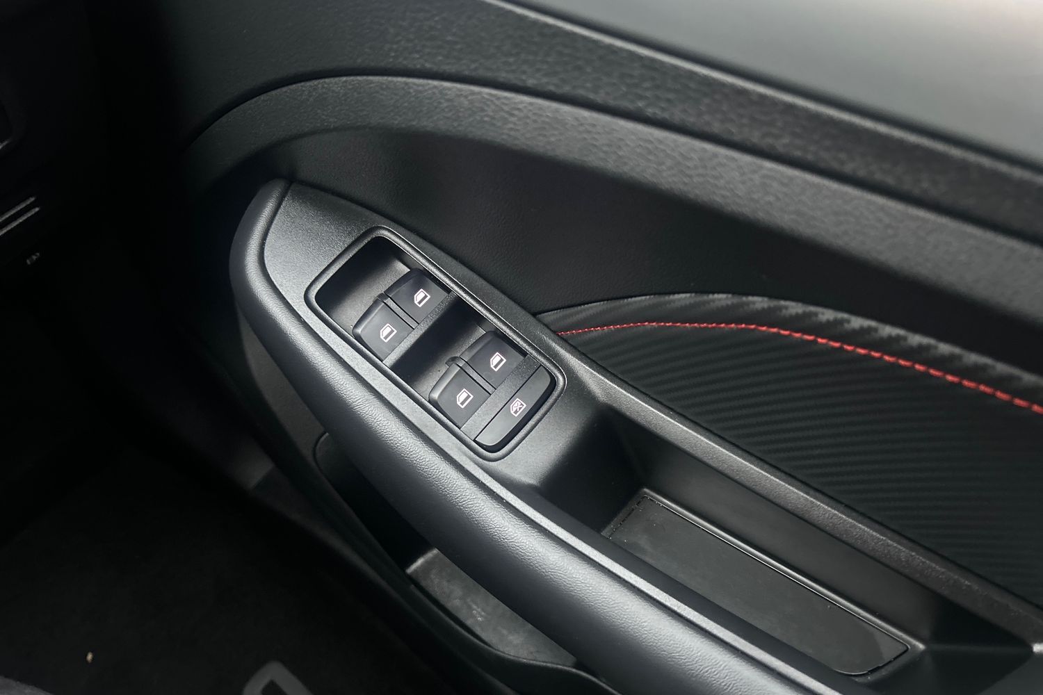 Used MG MG ZS 2023 for sale - 75380754: Photo 16