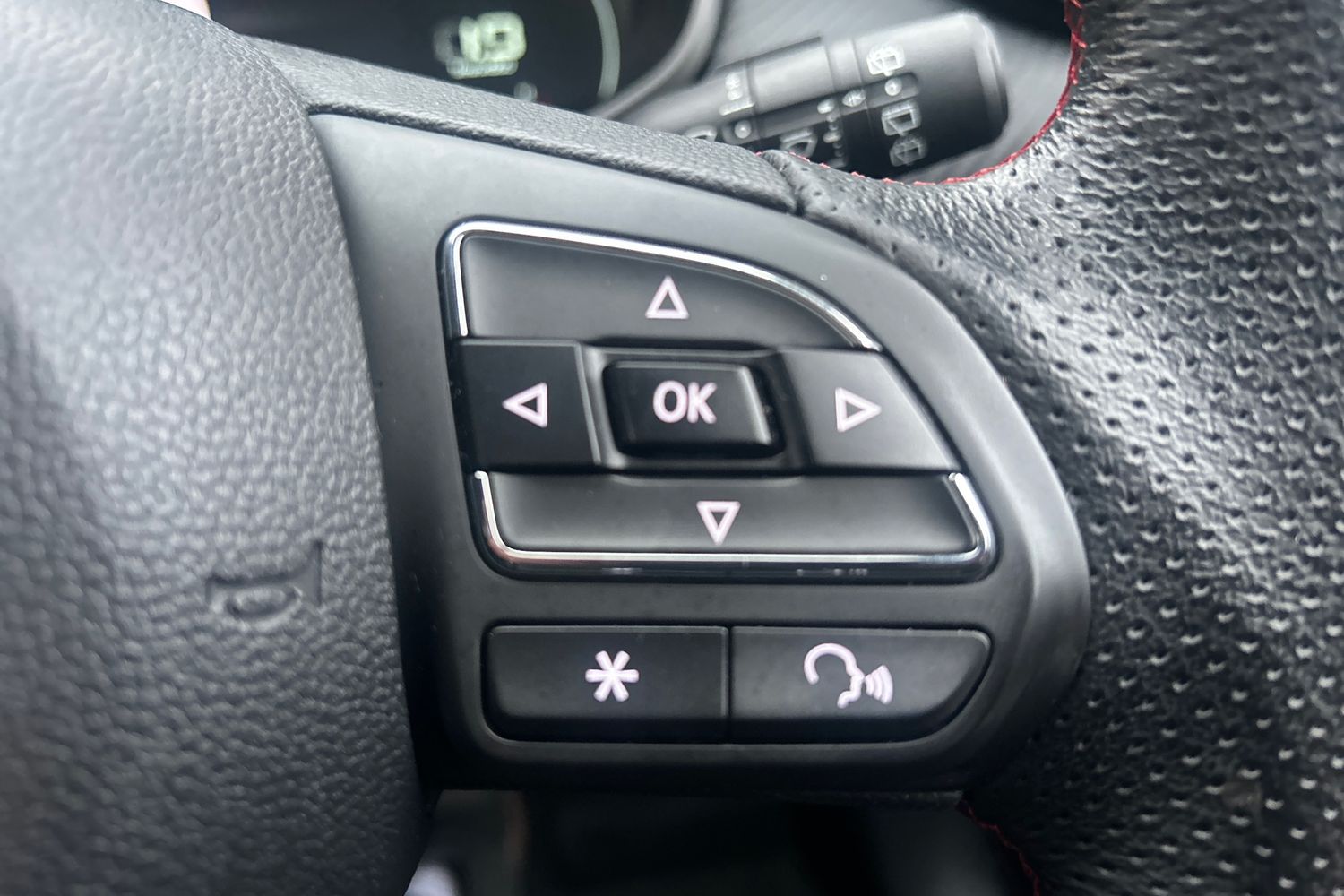 Used MG MG ZS 2023 for sale - 75380754: Photo 22