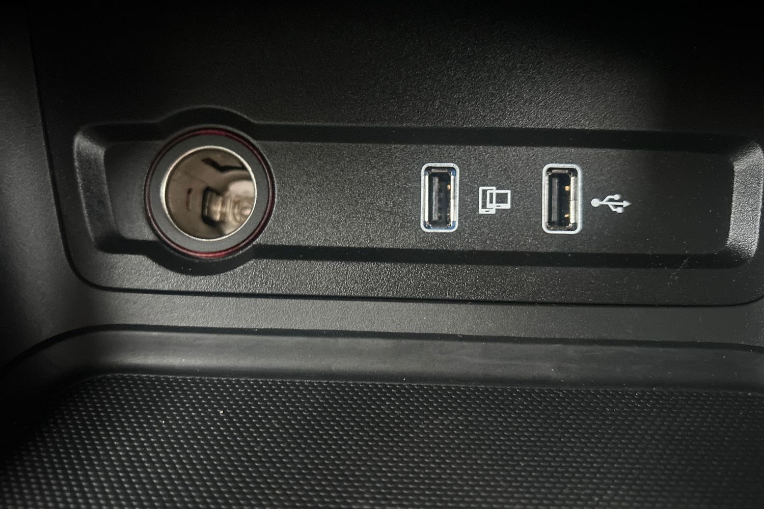 Used MG MG ZS 2023 for sale - 75380754: Photo 26