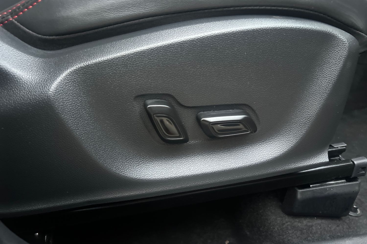 Used MG MG ZS 2023 for sale - 75380754: Photo 34