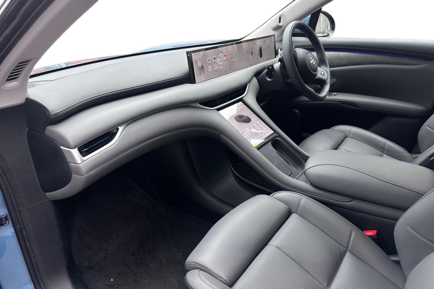 Used MG MG IM6 2025 for sale - 77965046: Photo 13