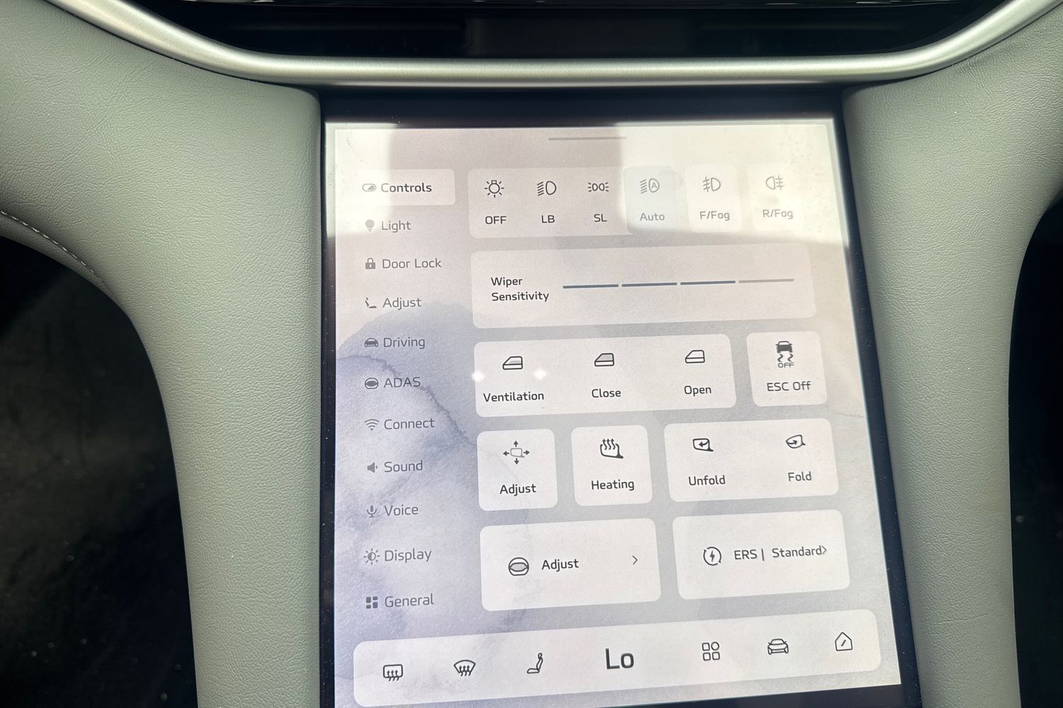 Used MG MG IM6 2025 for sale - 77965046: Photo 17