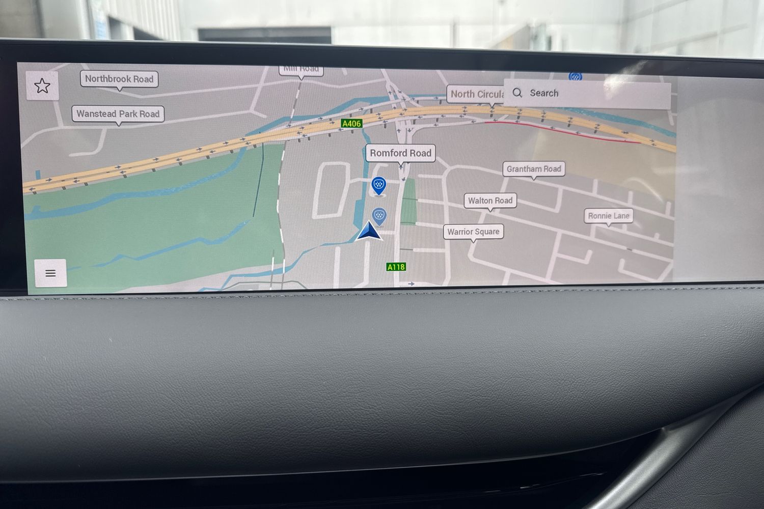 Used MG MG IM6 2025 for sale - 77965046: Photo 18