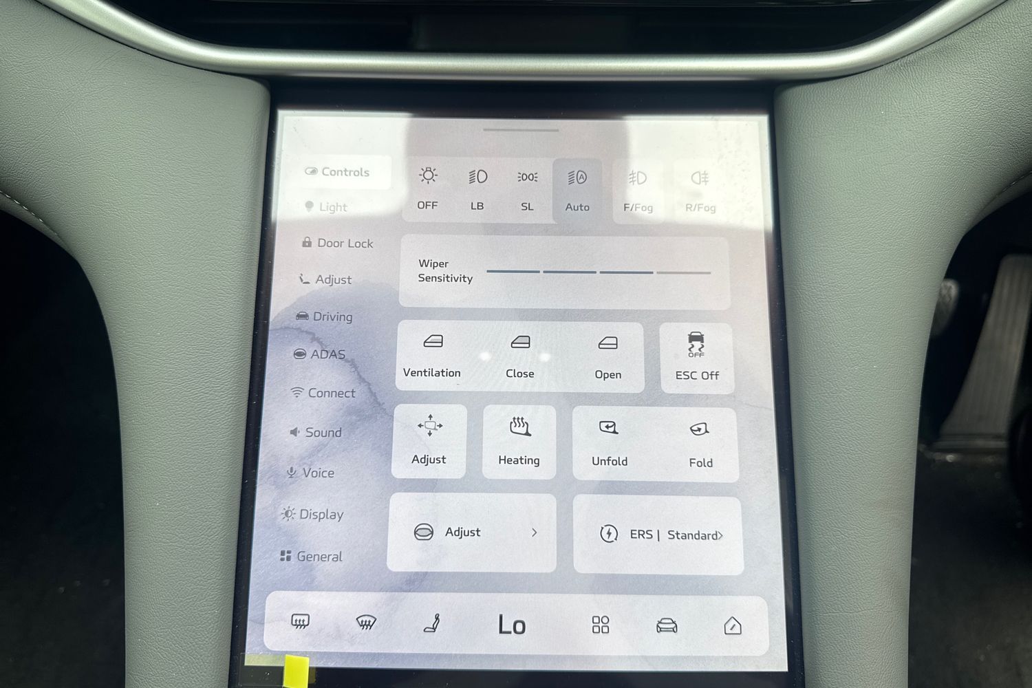 Used MG MG IM6 2025 for sale - 77965046: Photo 26