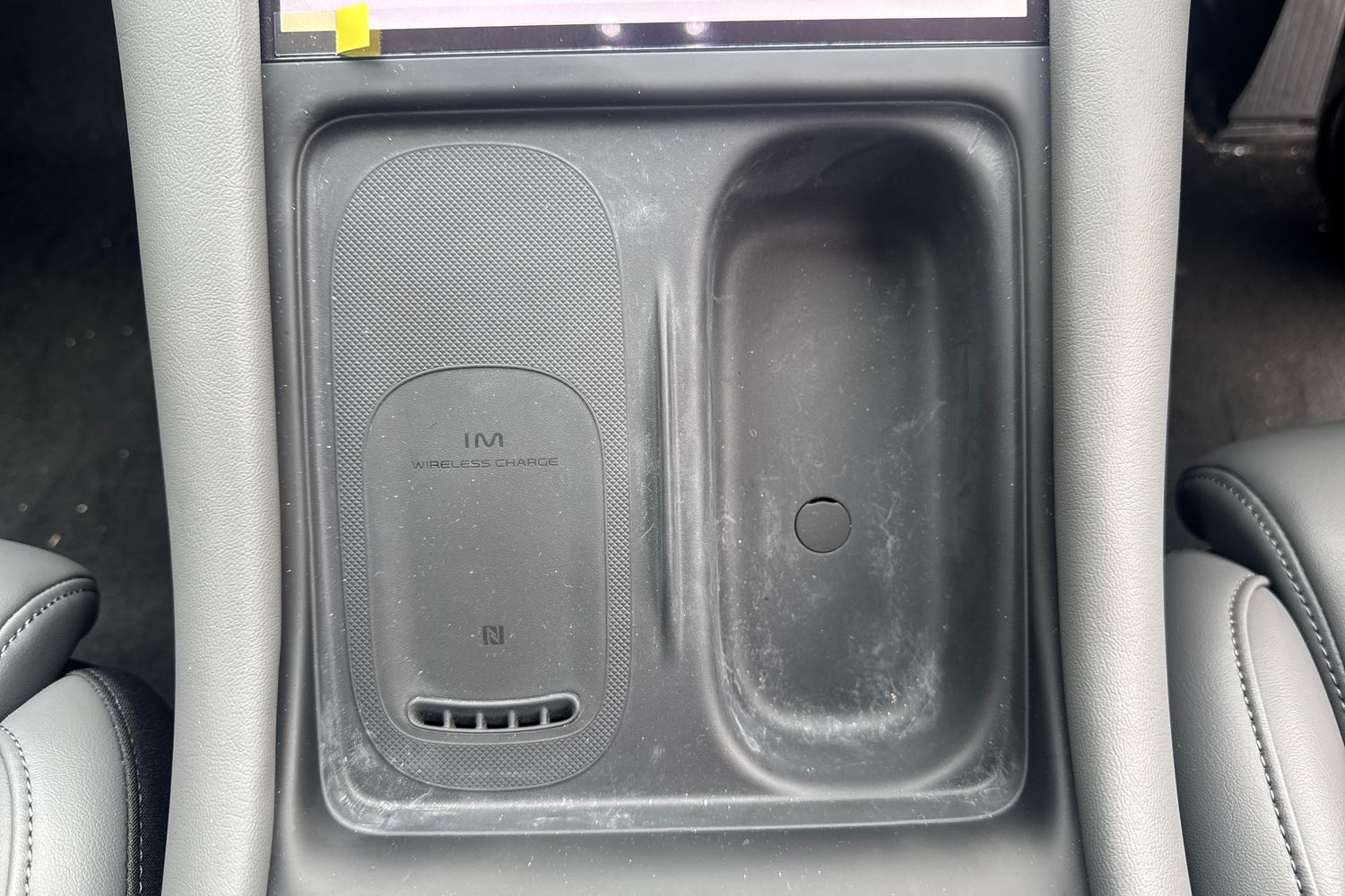 Used MG MG IM6 2025 for sale - 77965046: Photo 28