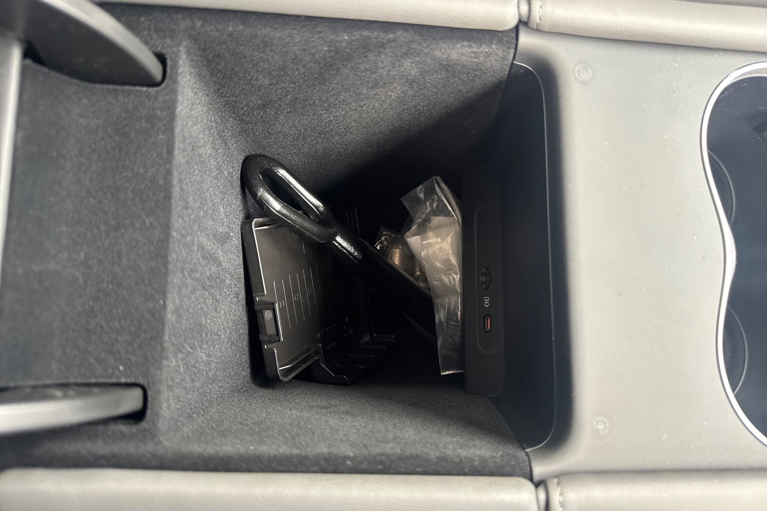 Used MG MG IM6 2025 for sale - 77965046: Photo 29