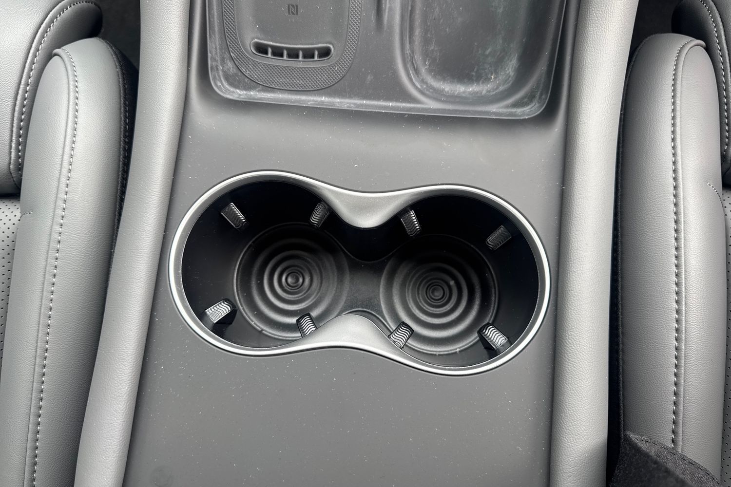 Used MG MG IM6 2025 for sale - 77965046: Photo 30