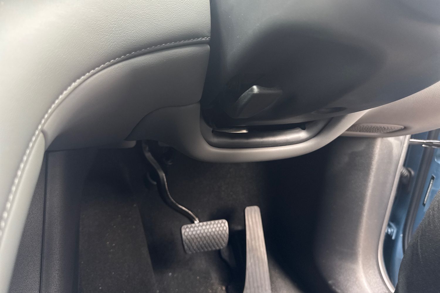 Used MG MG IM6 2025 for sale - 77965046: Photo 31