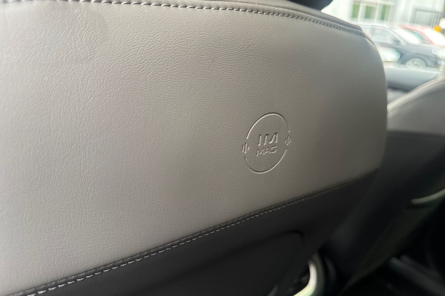 Used MG MG IM6 2025 for sale - 77965046: Photo 38