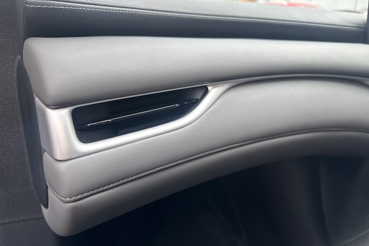 Used MG MG IM6 2025 for sale - 77965046: Photo 40