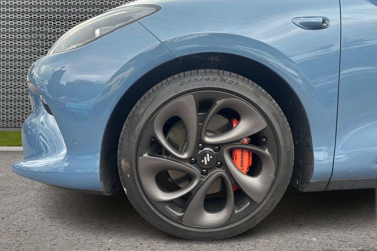 Used MG MG IM6 2025 for sale - 77965046: Photo 9