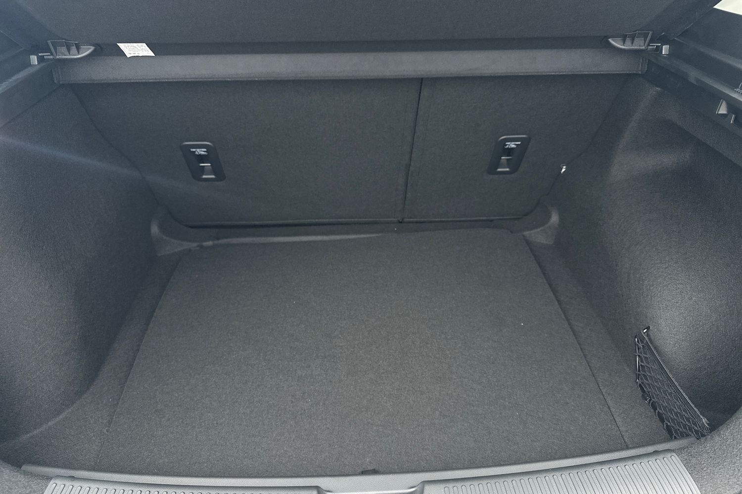 Used MG MG4 2025 for sale - 76869712: Photo 24