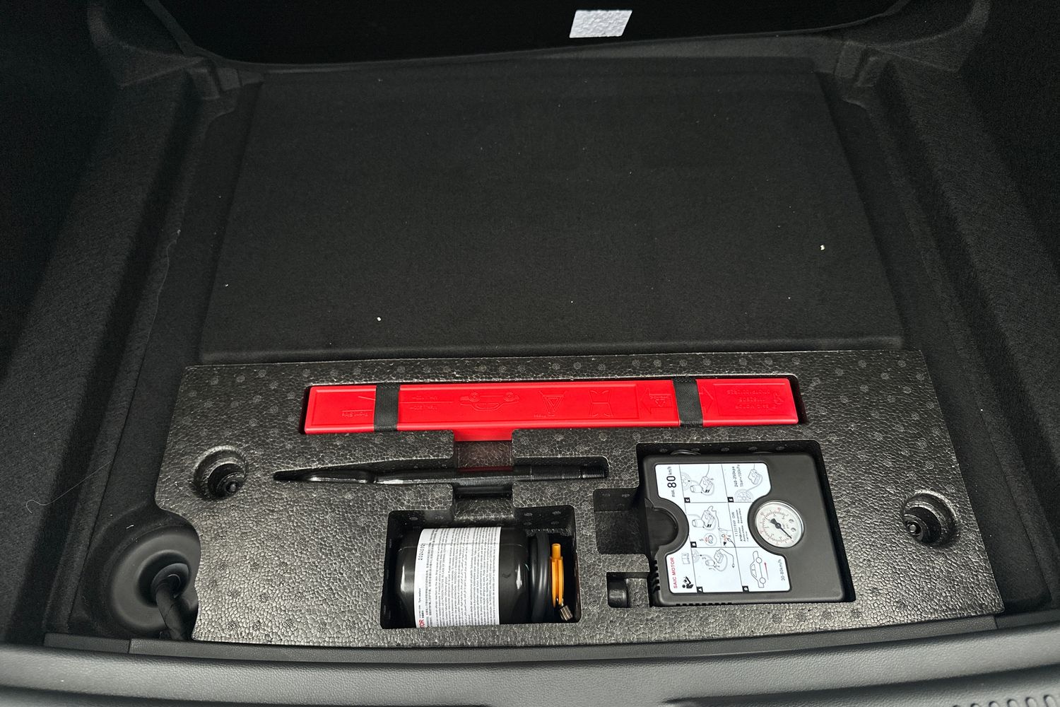 Used MG MG4 2025 for sale - 76869712: Photo 25