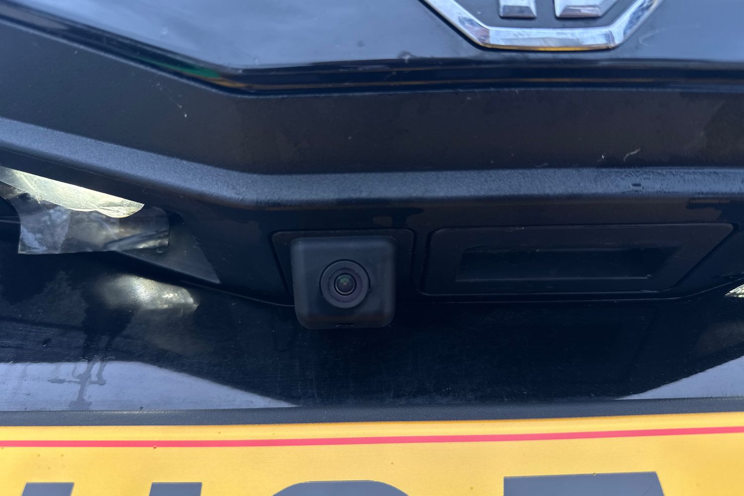 Used MG MG4 2025 for sale - 76869712: Photo 29