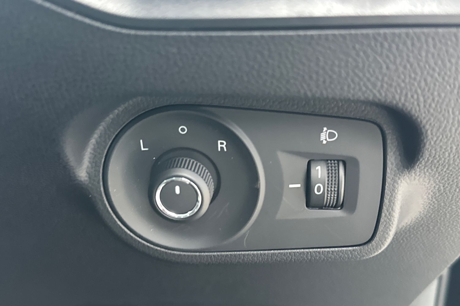 Used MG MG4 2025 for sale - 76869712: Photo 34