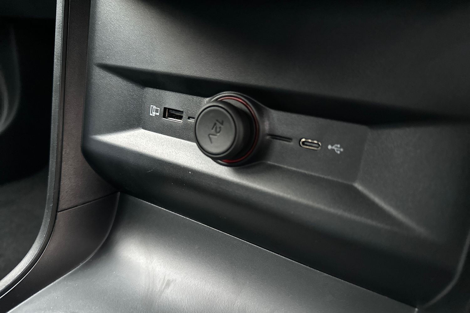 Used MG MG4 2025 for sale - 76869712: Photo 35