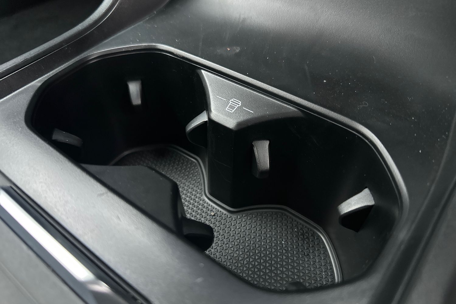 Used MG MG4 2025 for sale - 76869712: Photo 36